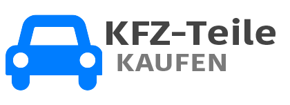 KFZ-Teile-Kaufen